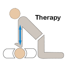 therapy logo